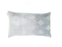Fine Q 30x50 – Hellblau