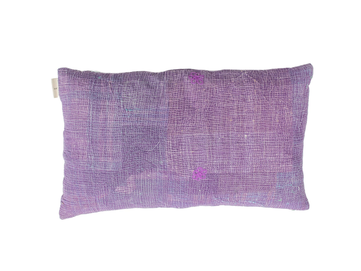 Fine Q 30x50 – Lilla
