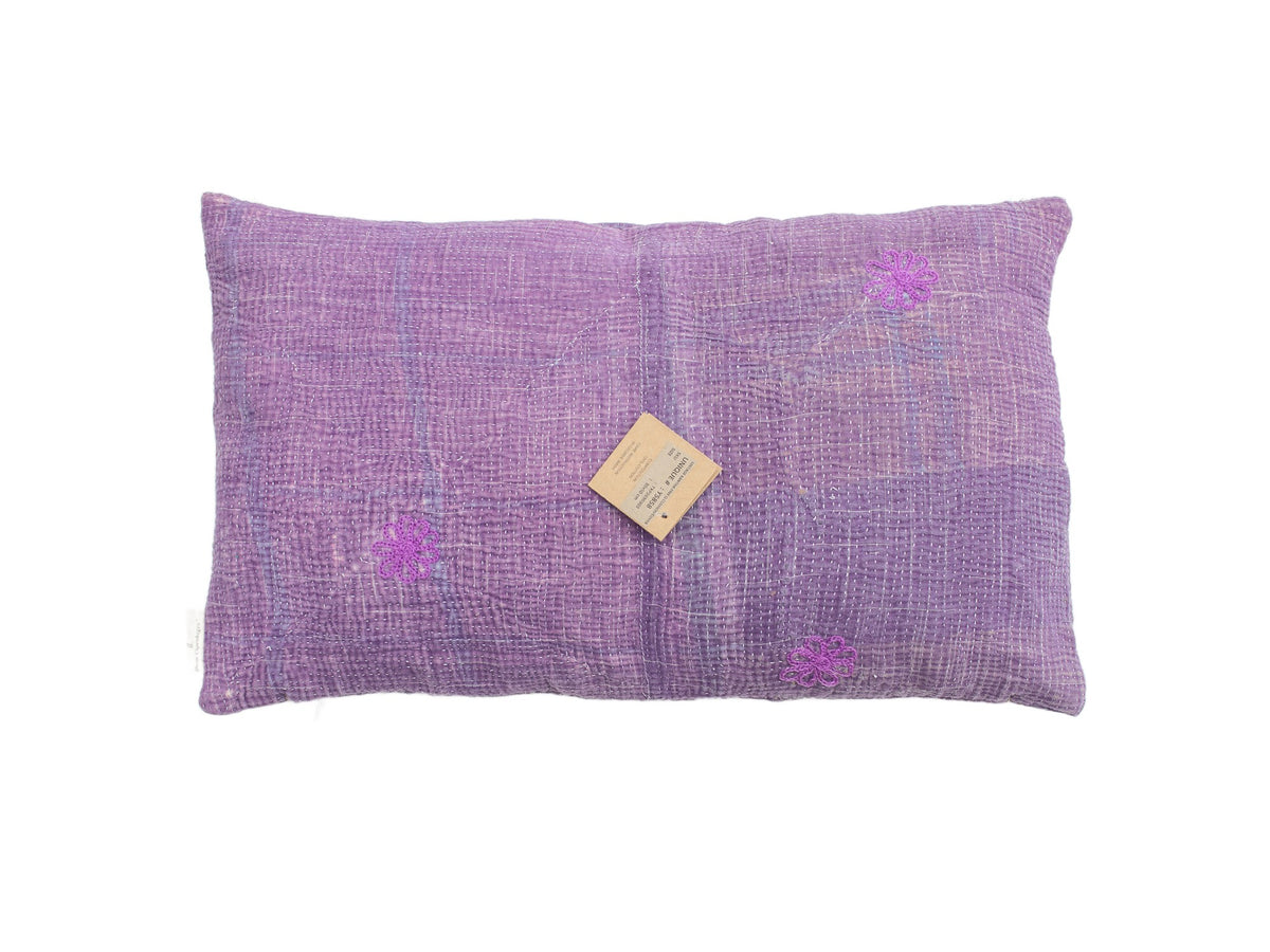 Fine Q 30x50 – Lilla