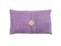 Fine Q 30x50 – Lilla