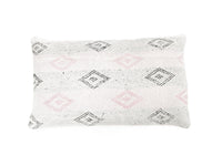 Fine Q 30x50 – Råhvid