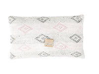 Fine Q 30x50 – Råhvid