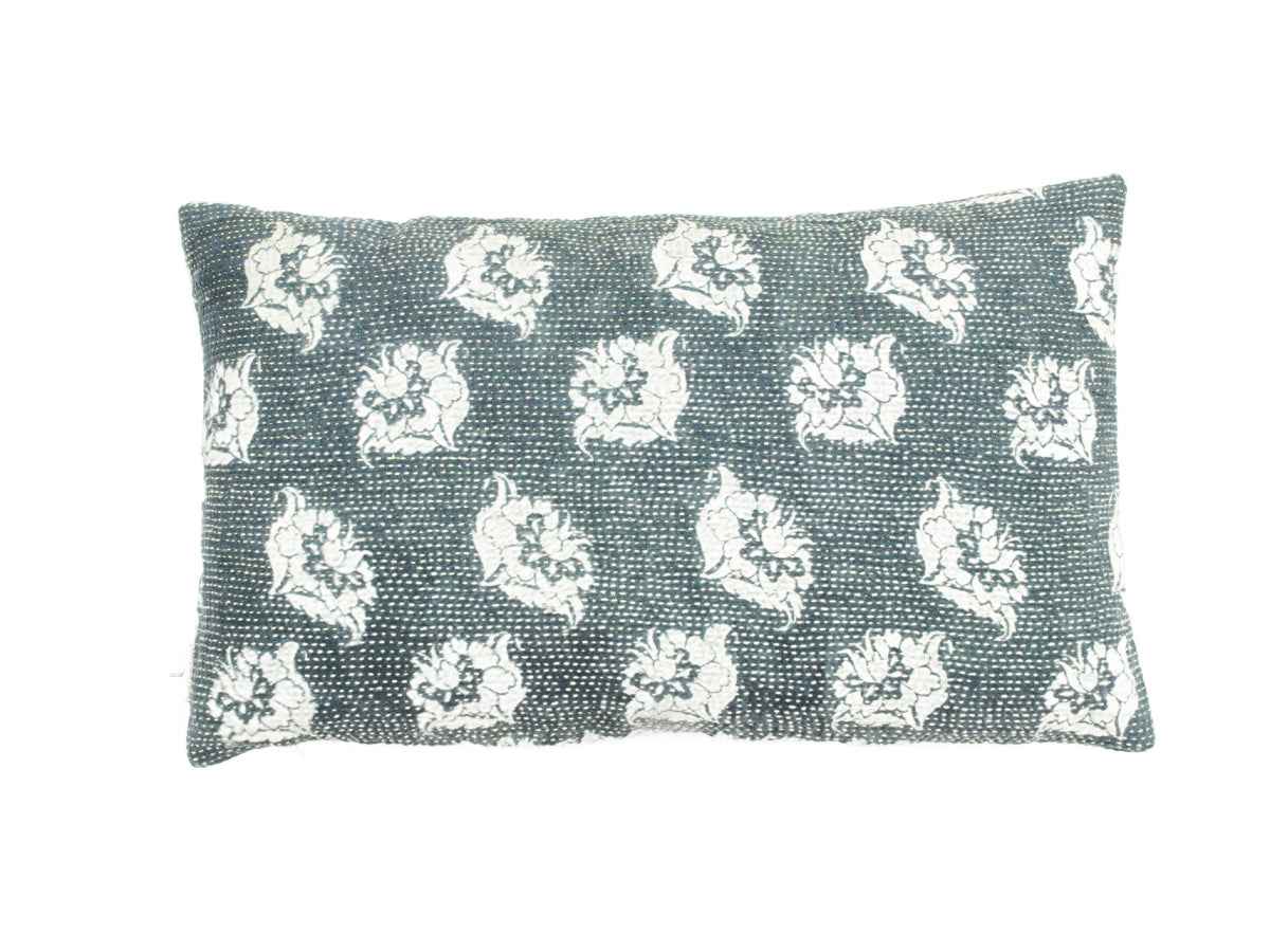 Fine Q 30x50 – Mørkegrøn