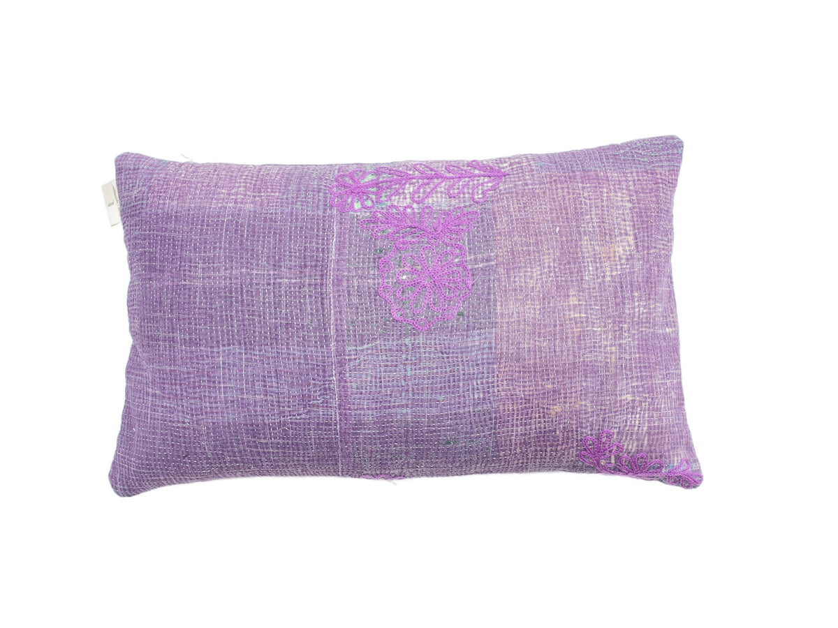 Fine Q 30x50 – Lilla