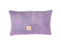 Fine Q 30x50 – Lilla