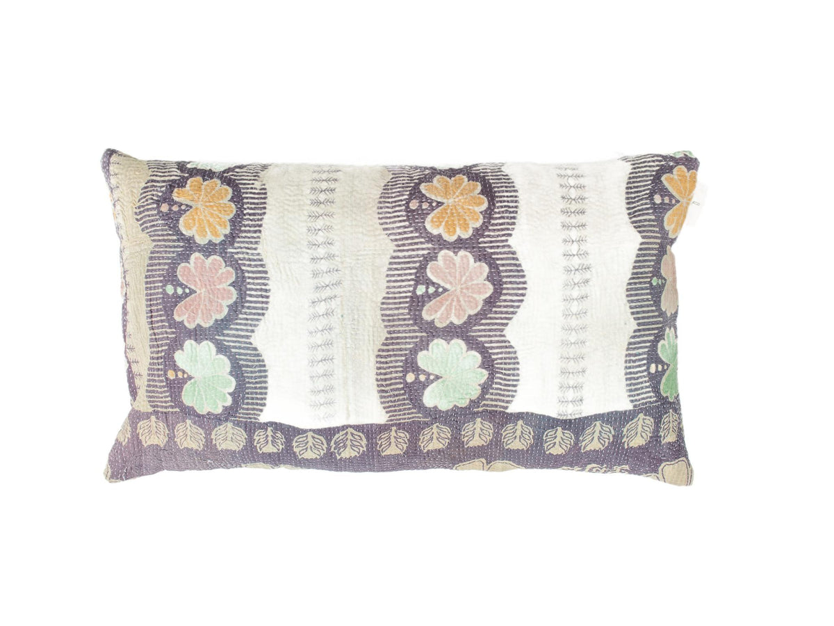 Fine Q 30x50 – Råhvid
