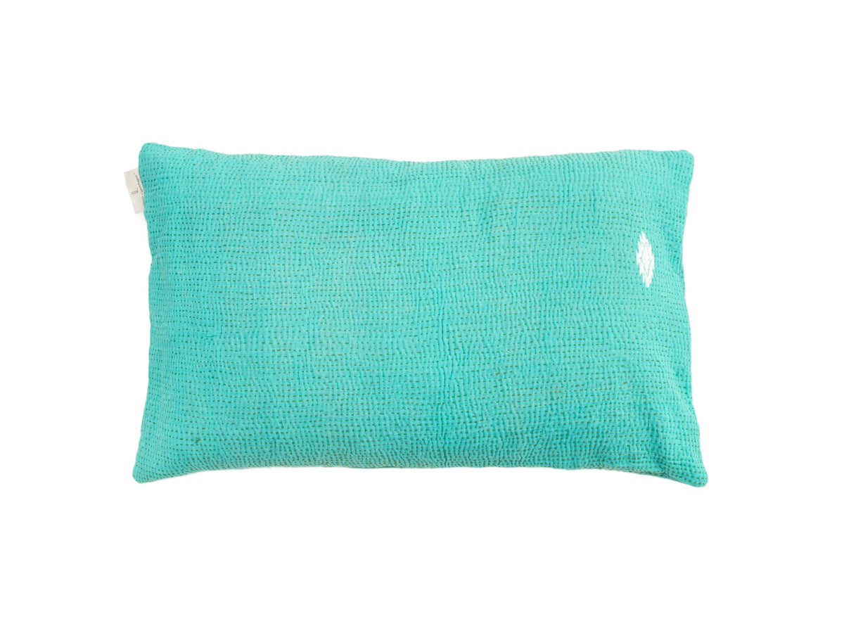 Fine Q 30x50 – Turkis