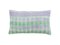 Fine Q 30x50 – Lilla