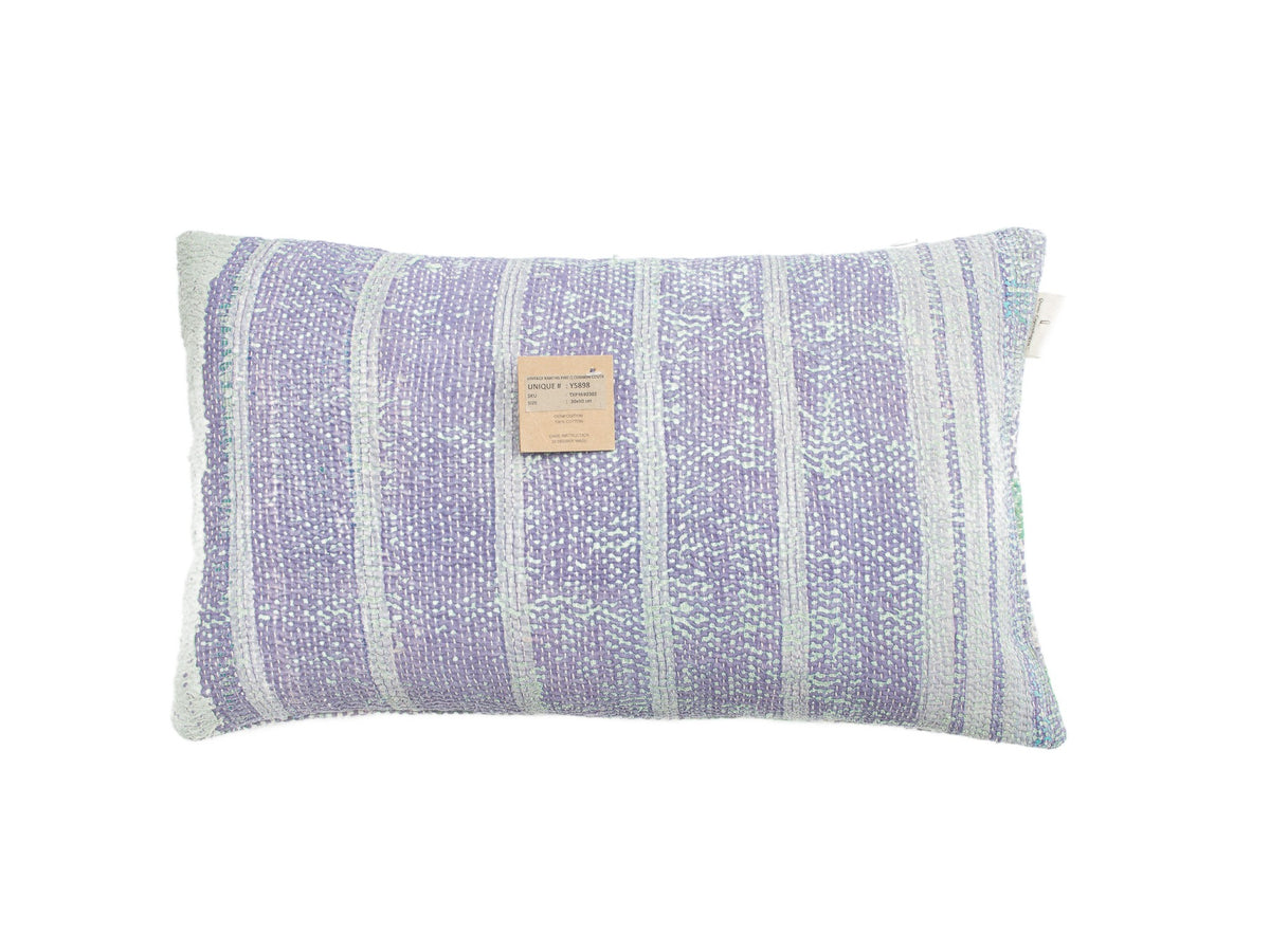 Fine Q 30x50 – Lilla