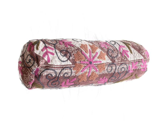Suzani Pfützenabdeckung Ø20x60