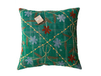 Suzani Cushion Cover 50x50