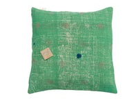 Fine Q 50x50