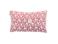 Fine Q 30x50 – Y6806 – billede 2