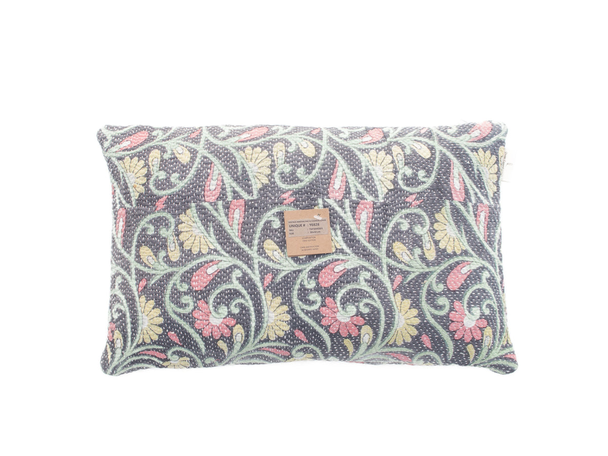 Fine Q 30x50 – Y6828 – billede 2