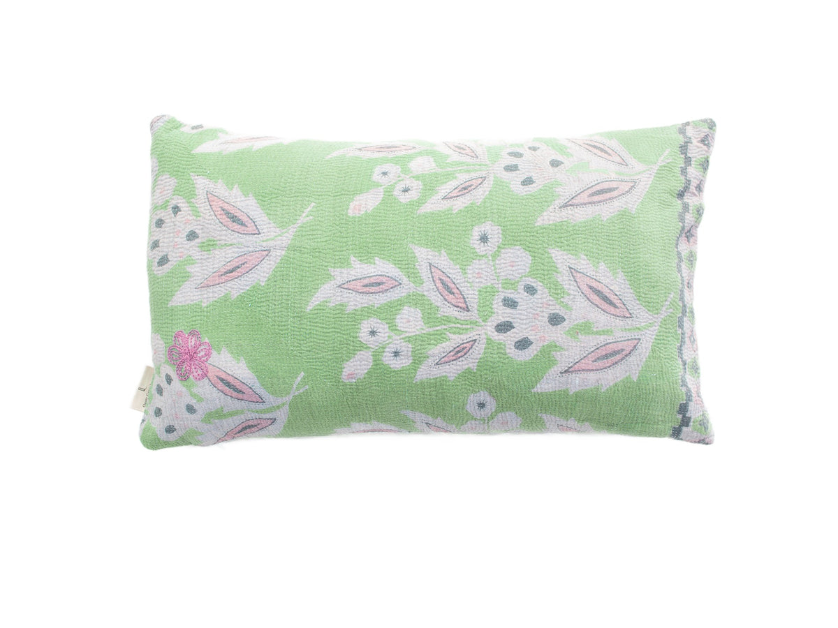 Fine Q 30x50 – Y6830 – billede 1