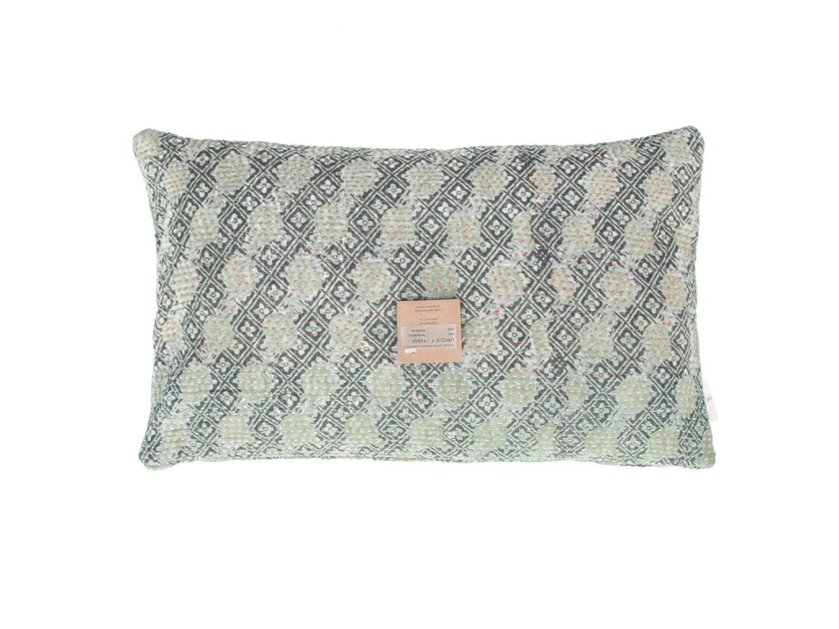 Fine Q 30x50 – Y6846 – billede 2