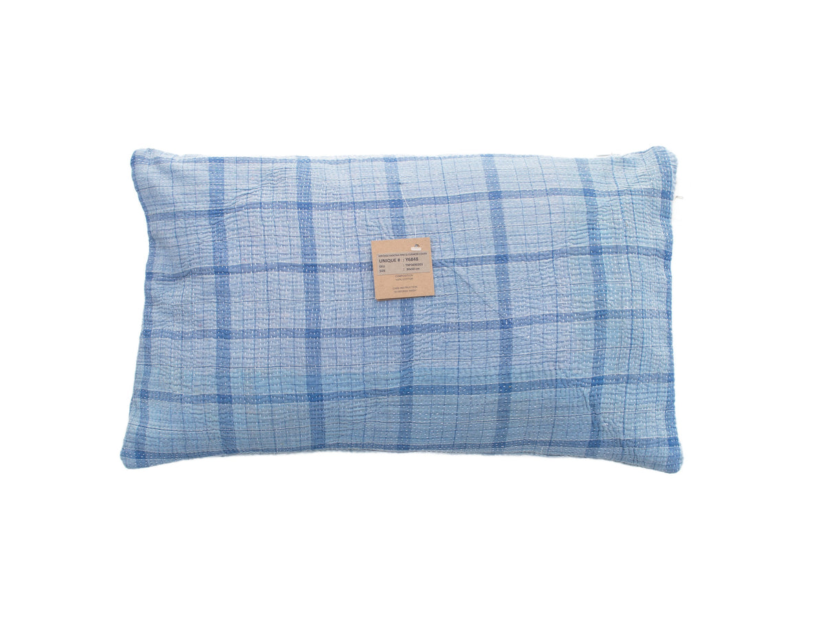 Fine Q 30x50 – Y6848 – billede 2