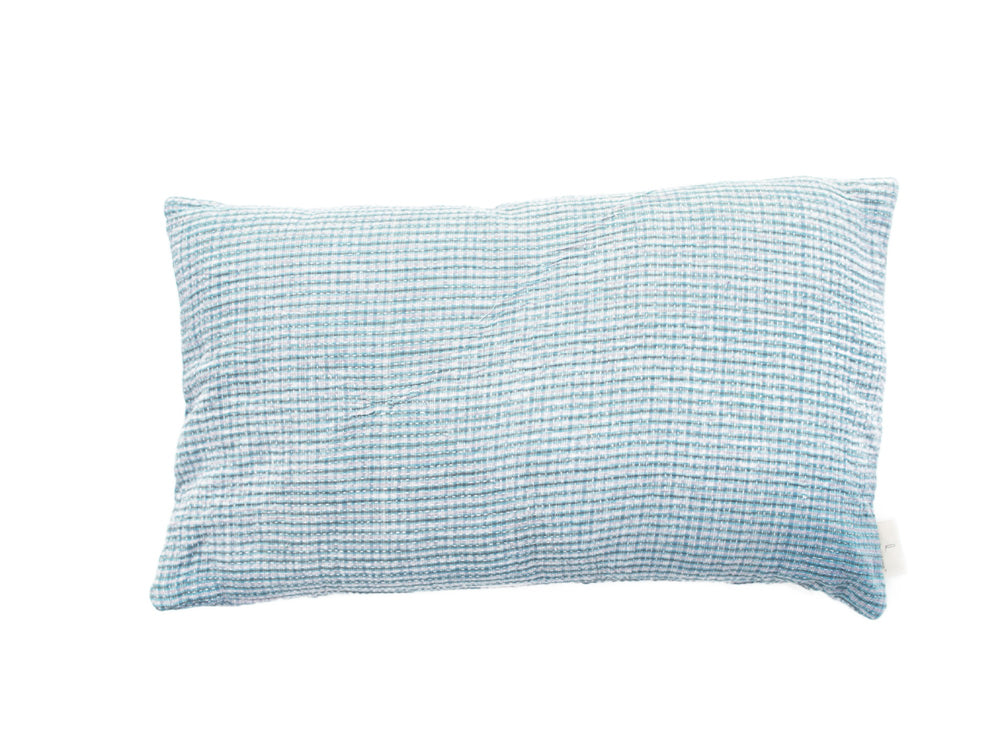 Fine Q 30x50 – Y6885 – billede 1
