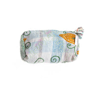 Suzani Pouch Large