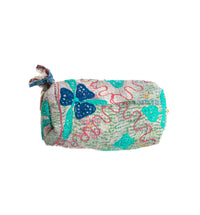 Suzani Pouch Large
