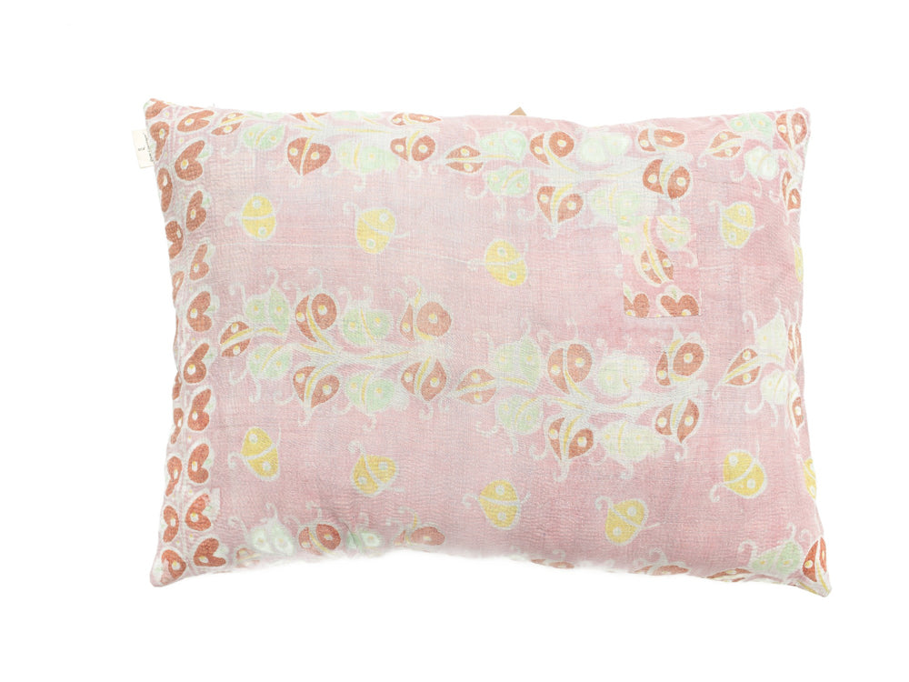 Fine Q 50x70