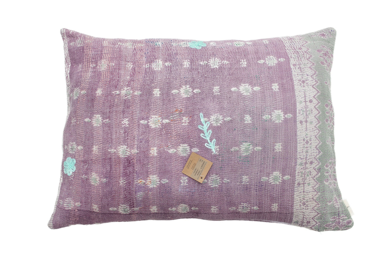 Fine Q 50x70 – Lilla