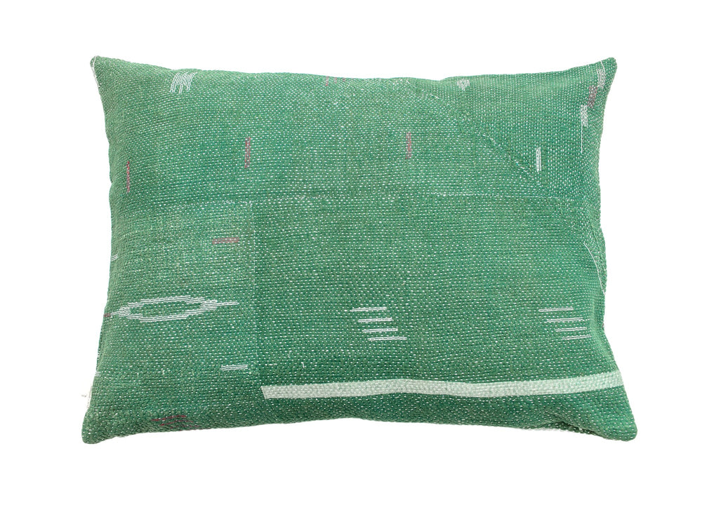 Fine Q 50x70 – Vert