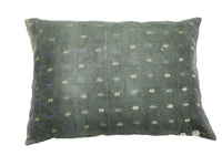 Fine Q 50x70 – Mørkegrøn