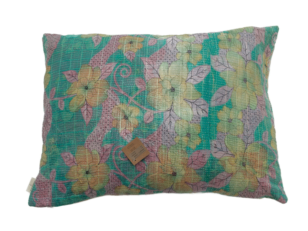 Fine Q 50x70 – Brun