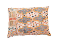 Fine Q 50x70 – Orange