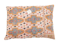 Fine Q 50x70 – Orange