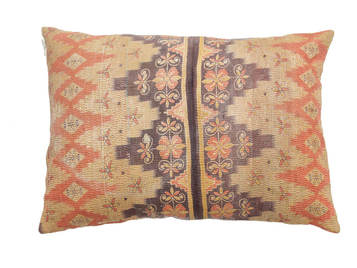 Fine Q 50x70