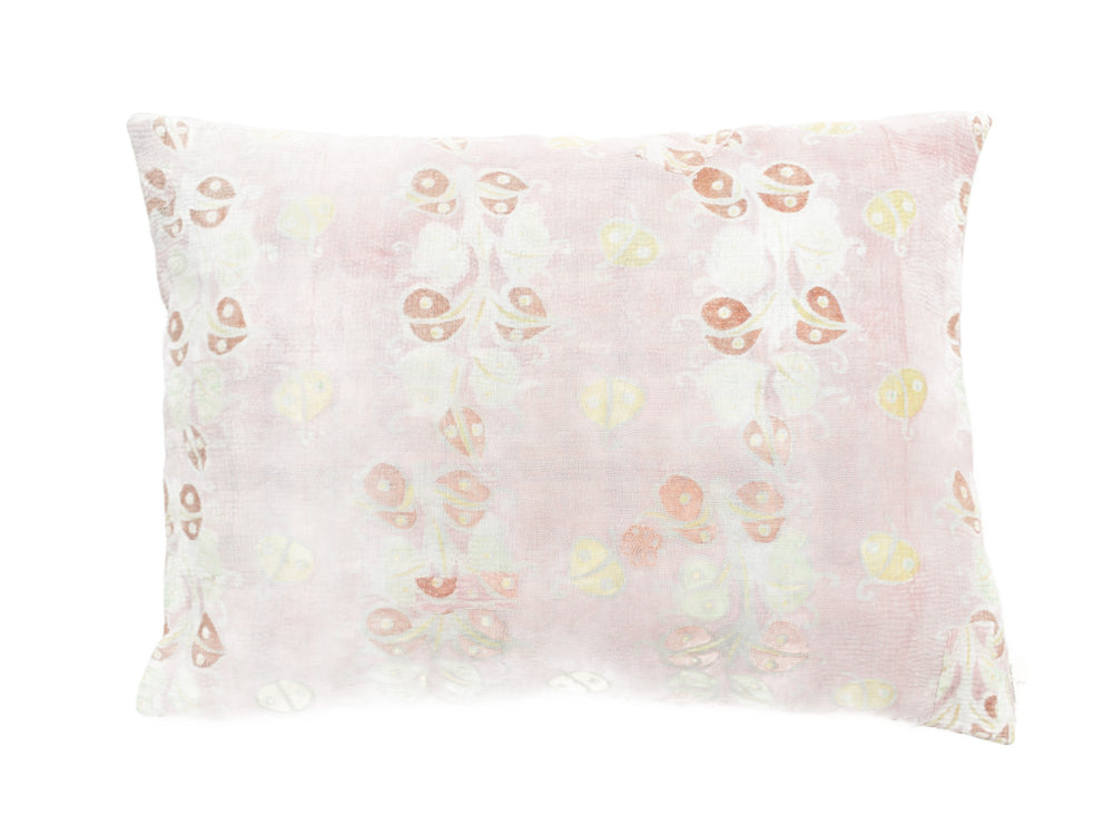 Fine Q 50x70 – Blanc cassé