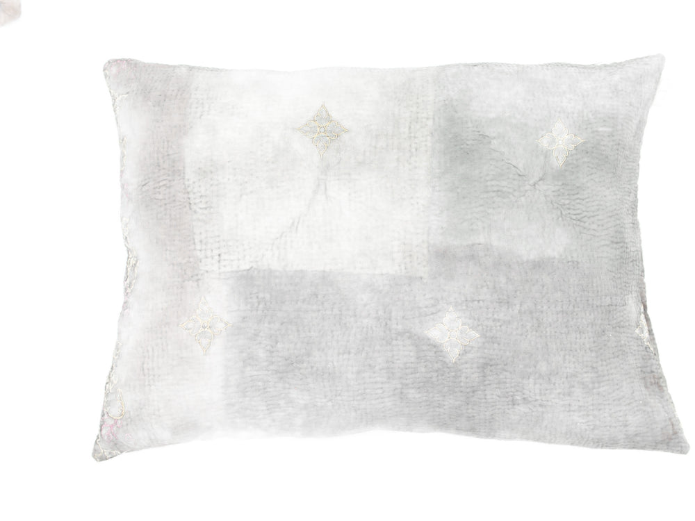 Fine Q 50x70 – Gris clair