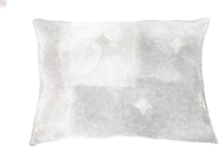 Fine Q 50x70 – Lysegrå