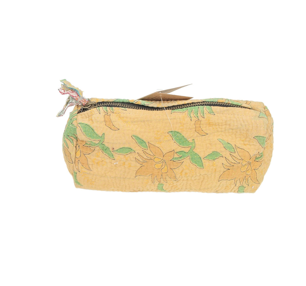 Pochette Fine Q grand format