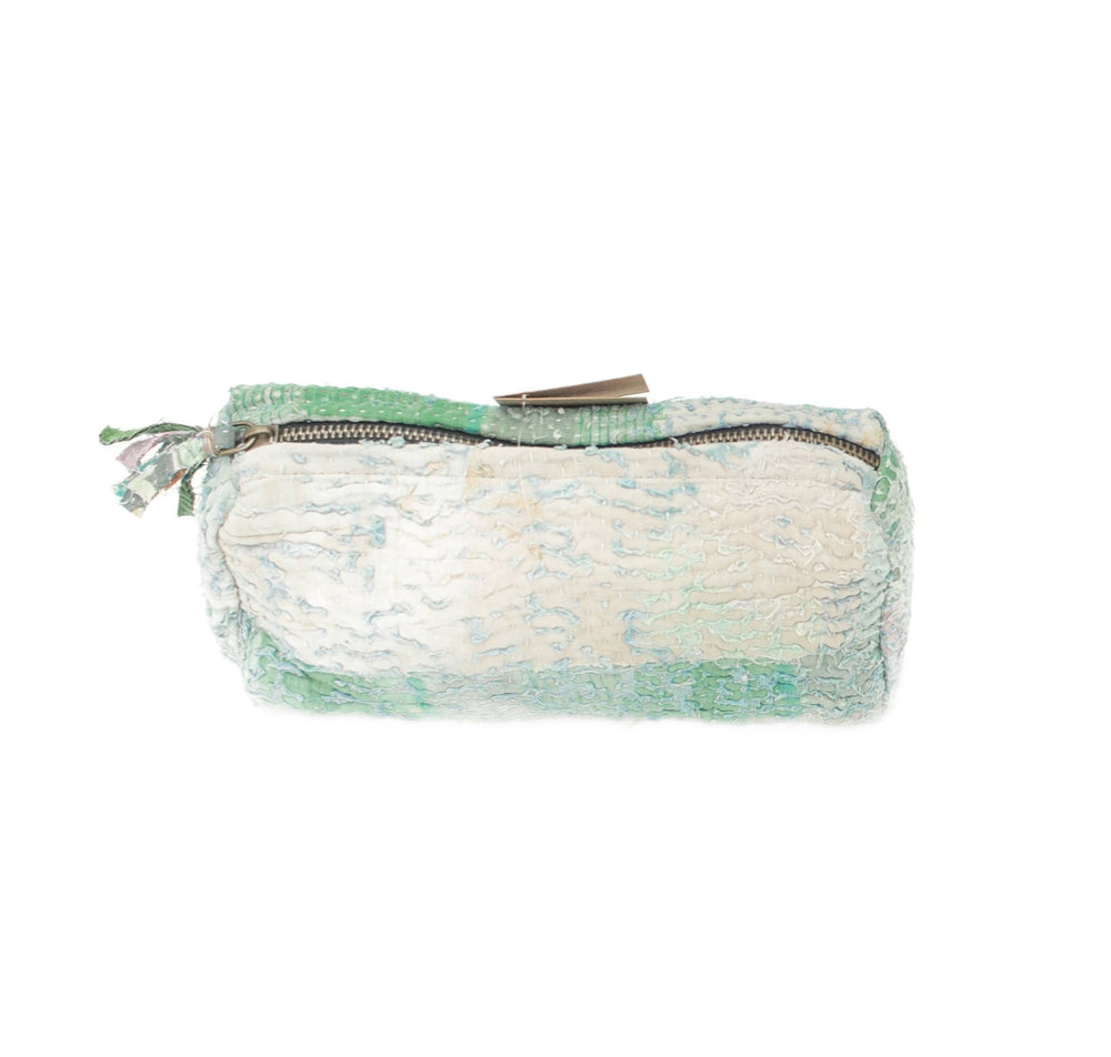 Pochette Fine Q grand format