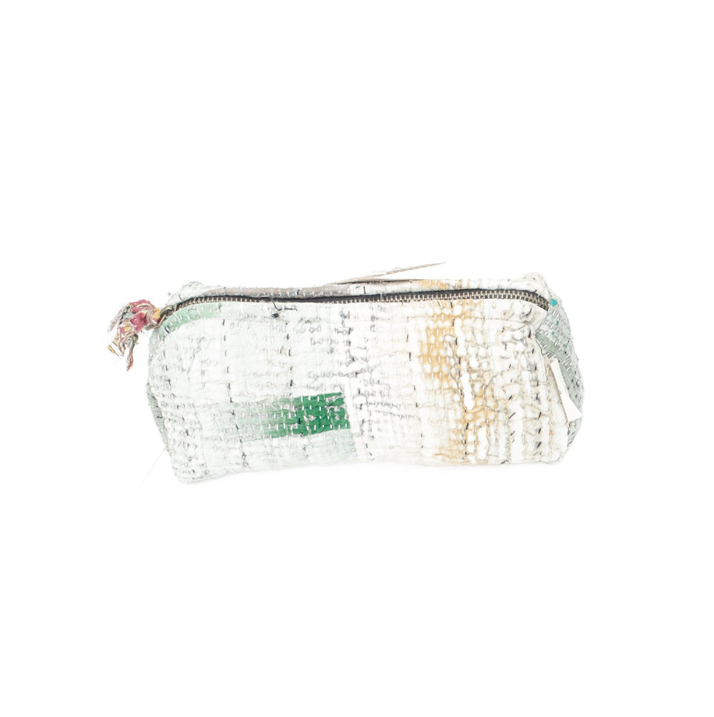 Pochette Fine Q grand format