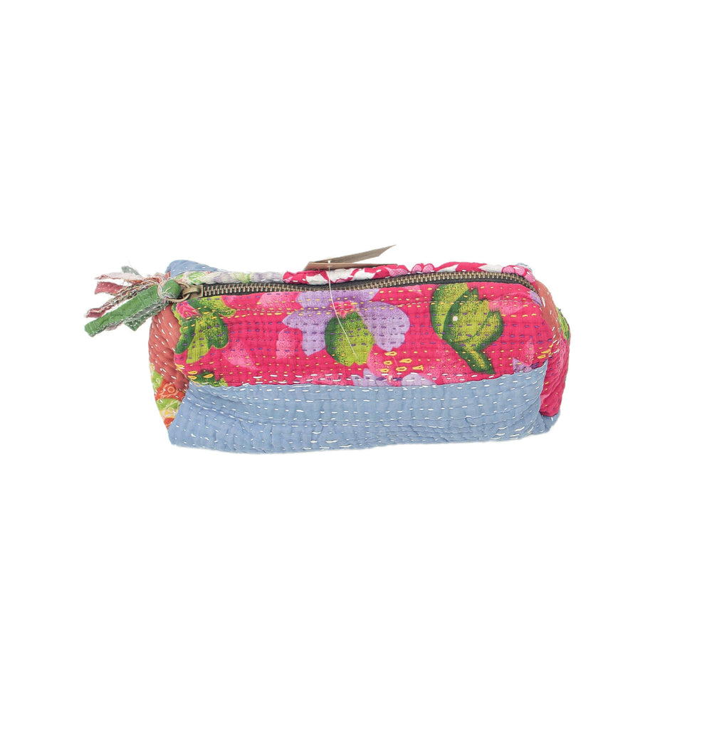 Pochette Fine Q grand format