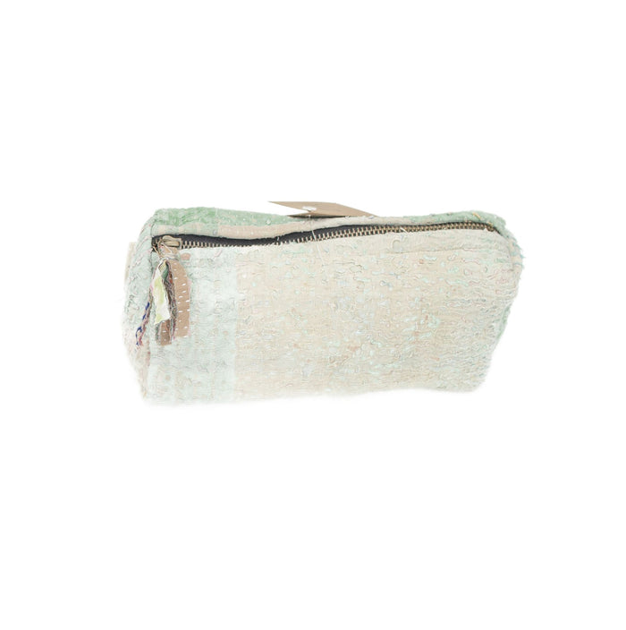 Fine Q Pouch Large