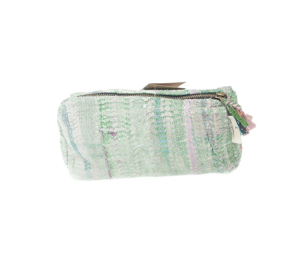 Pochette Fine Q grand format