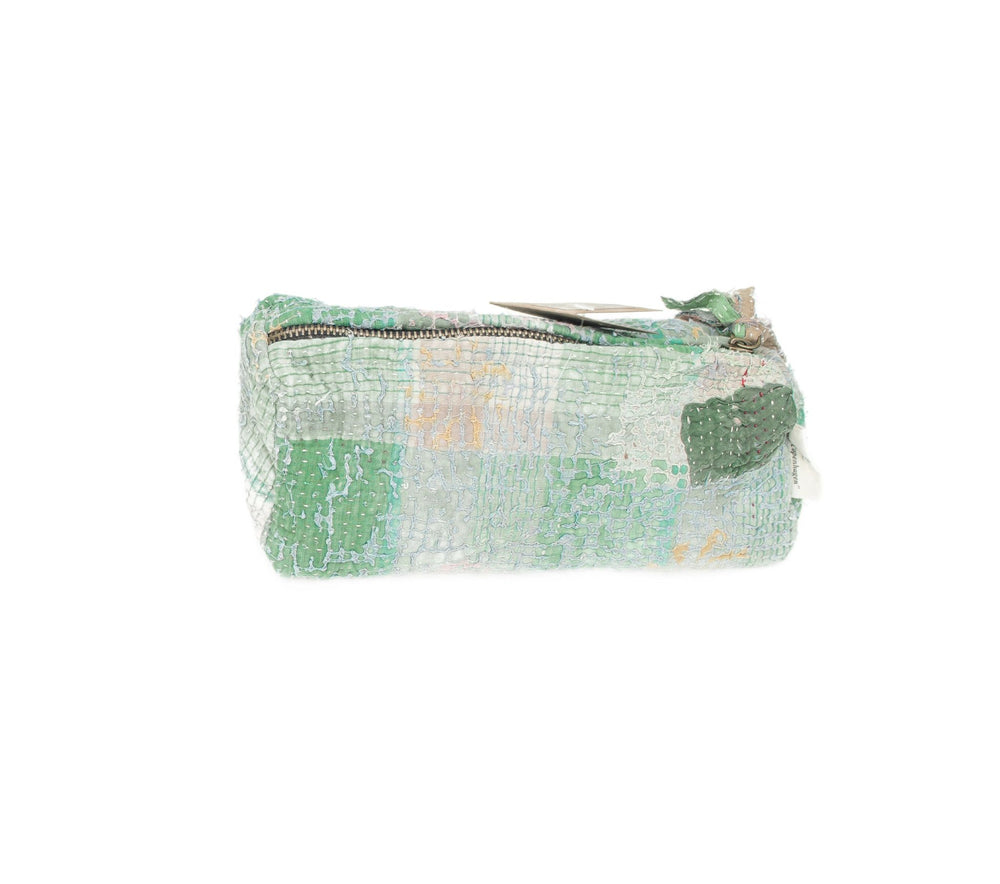 Pochette Fine Q grand format