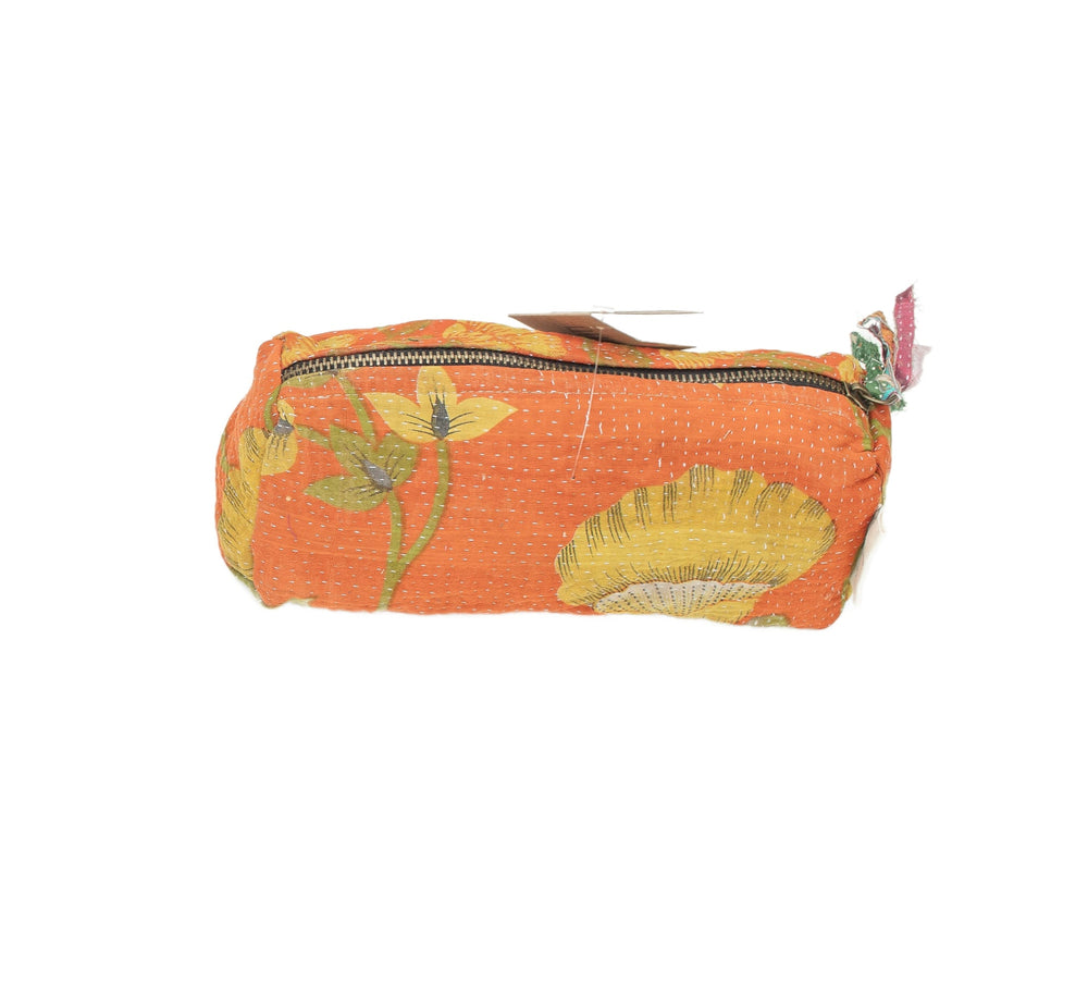Pochette Fine Q grand format
