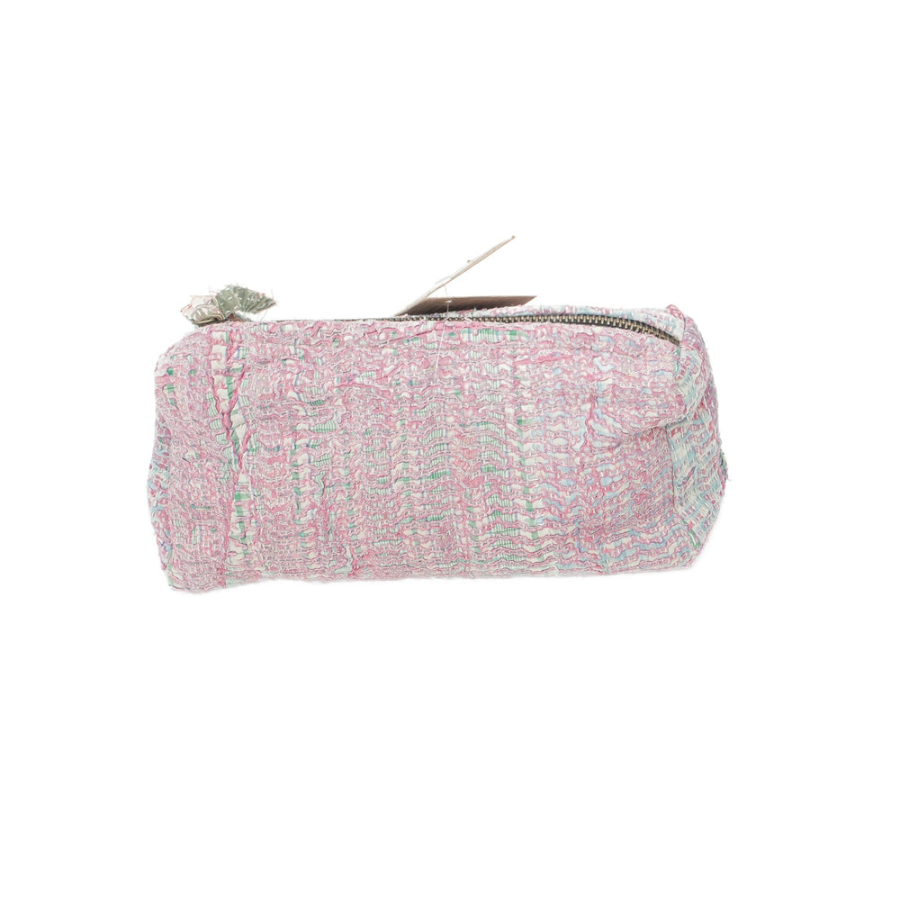 Pochette Fine Q grand format