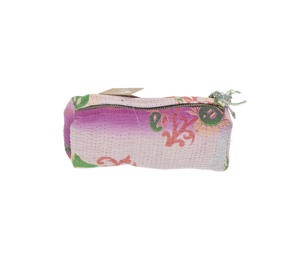 Pochette Fine Q grand format