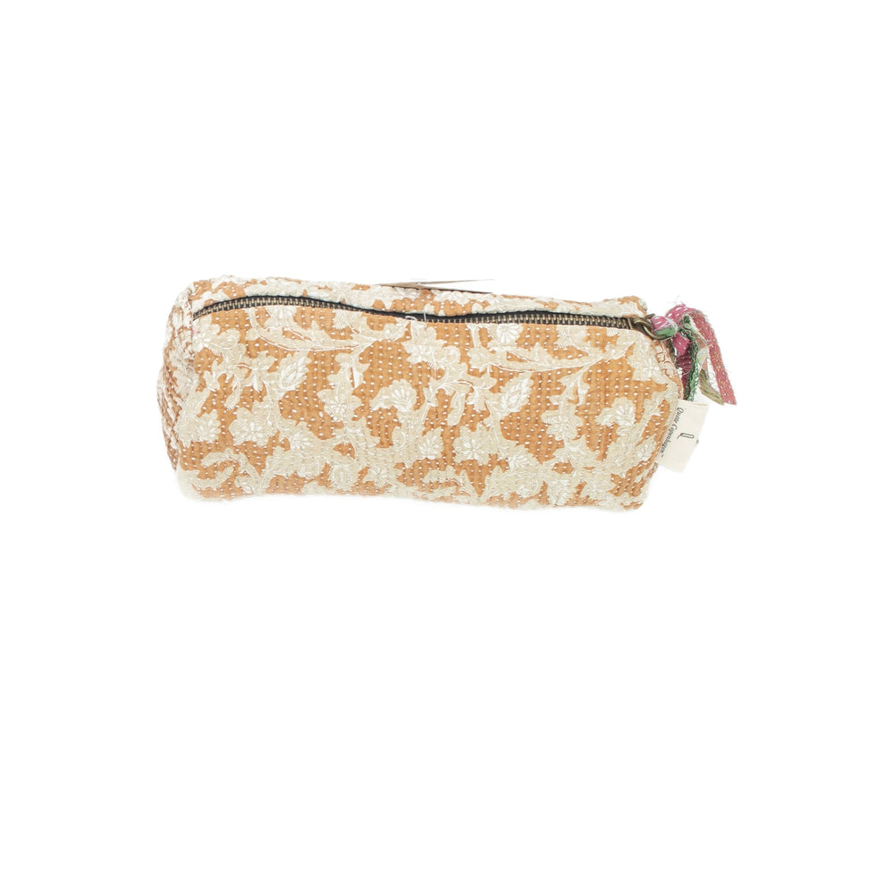Pochette Fine Q grand format