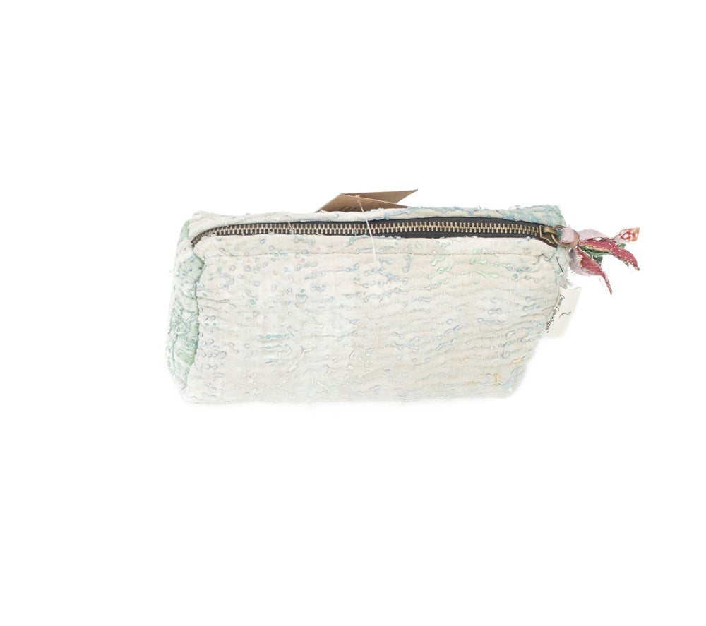 Pochette Fine Q grand format