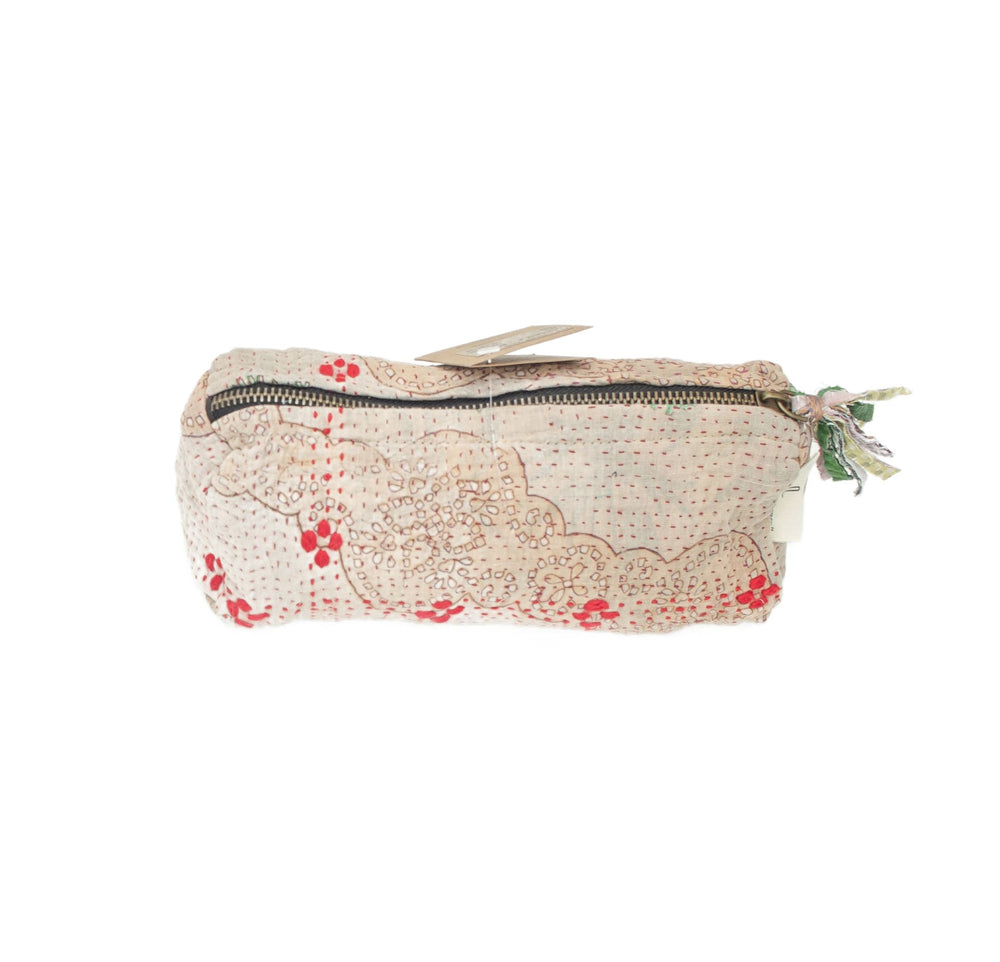 Pochette Fine Q grand format