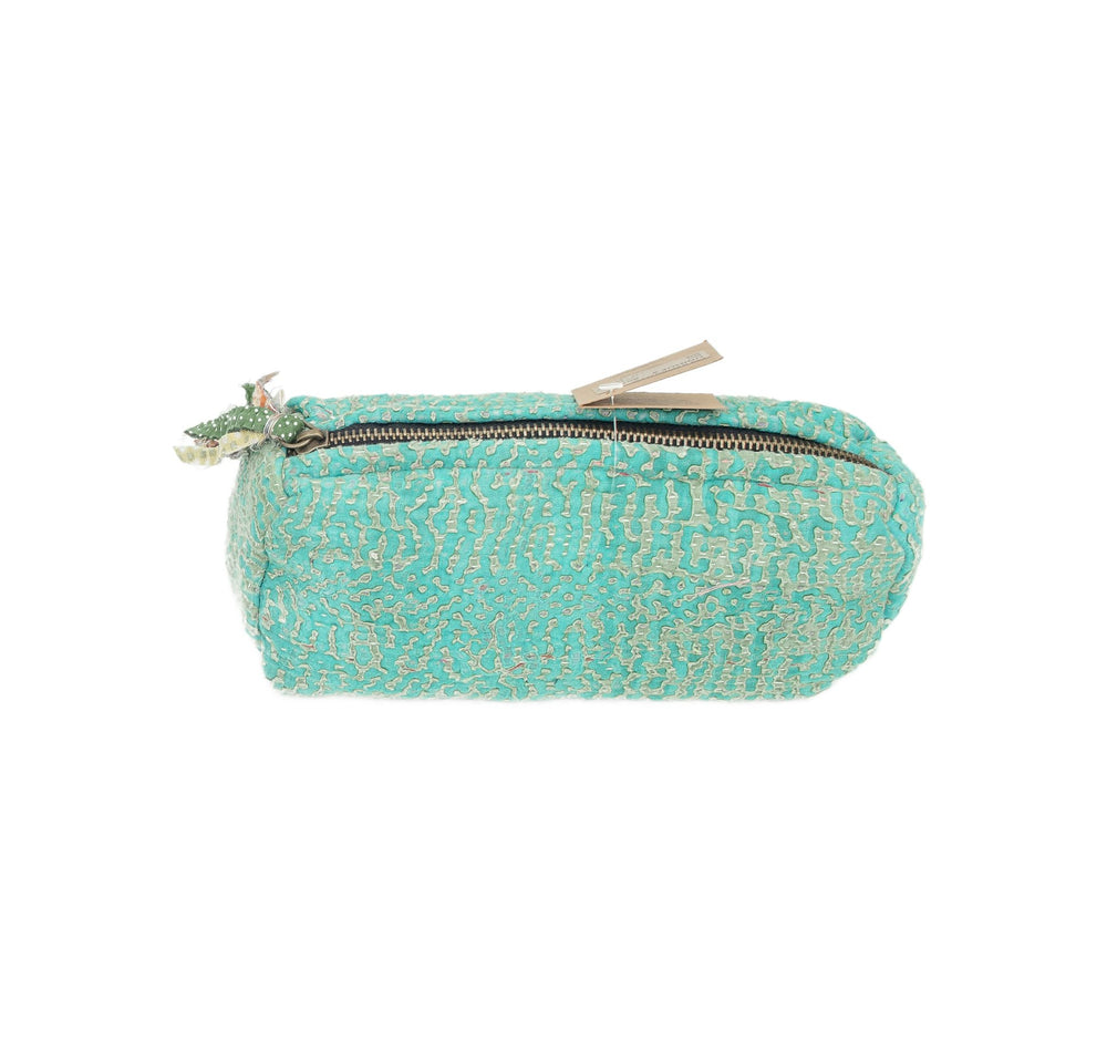 Pochette Fine Q grand format