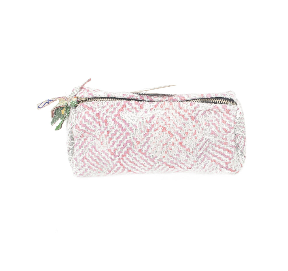 Pochette Fine Q grand format